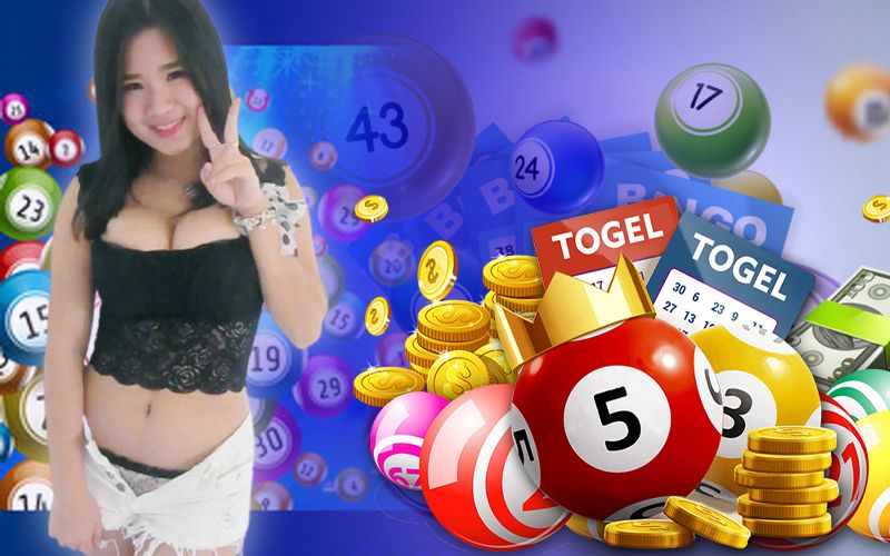 No Togel Polisi 4D