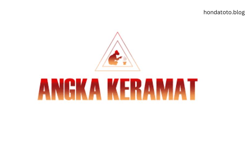 Angka Keramat Sdy Hari Ini