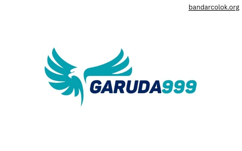 Judi Slot Online on Garuda999 Pro