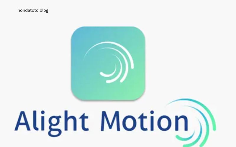 download alight motion pro 3.4.3 mod no watermark