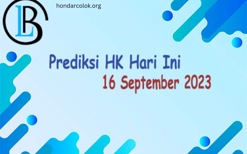 Syair Hk Pangkalantoto Hari Ini